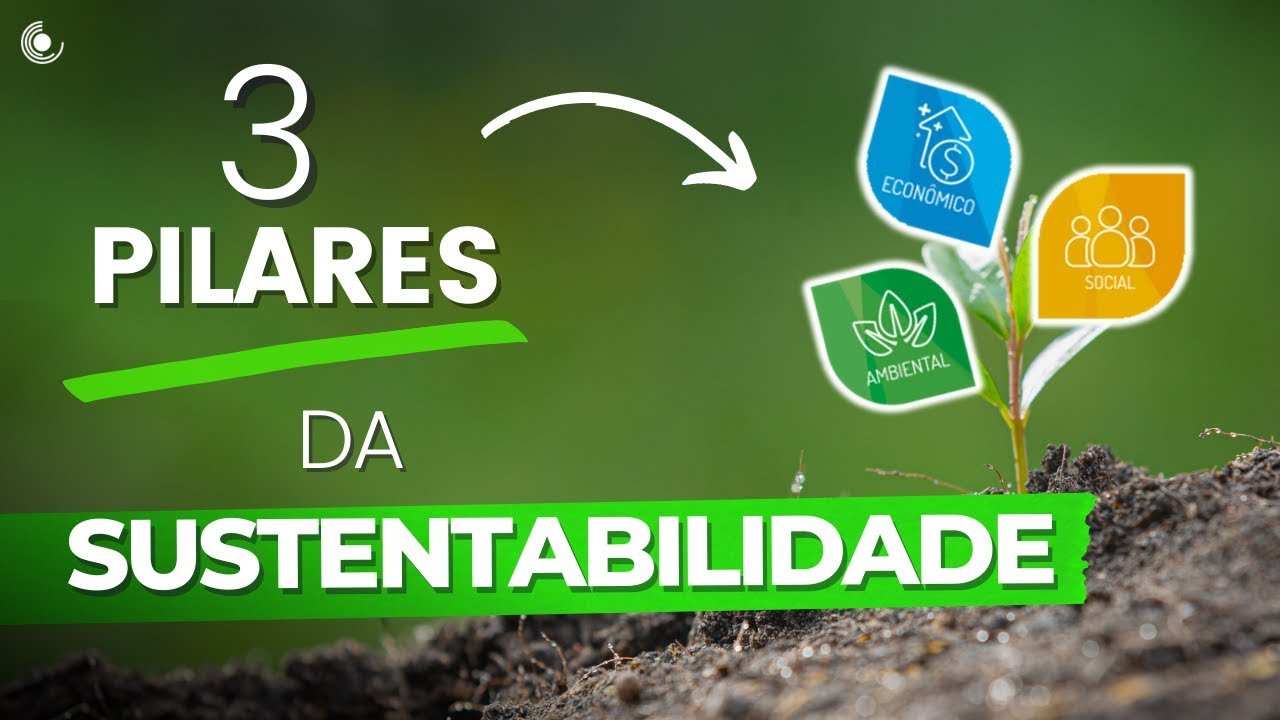 Sustentabilidade social